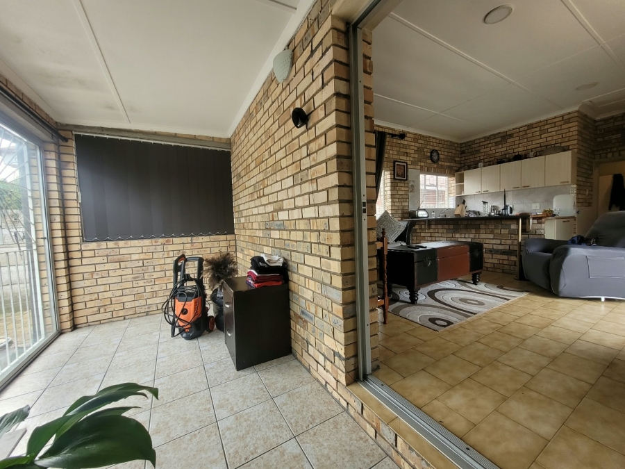 1 Bedroom Property for Sale in Aston Bay Eastern Cape